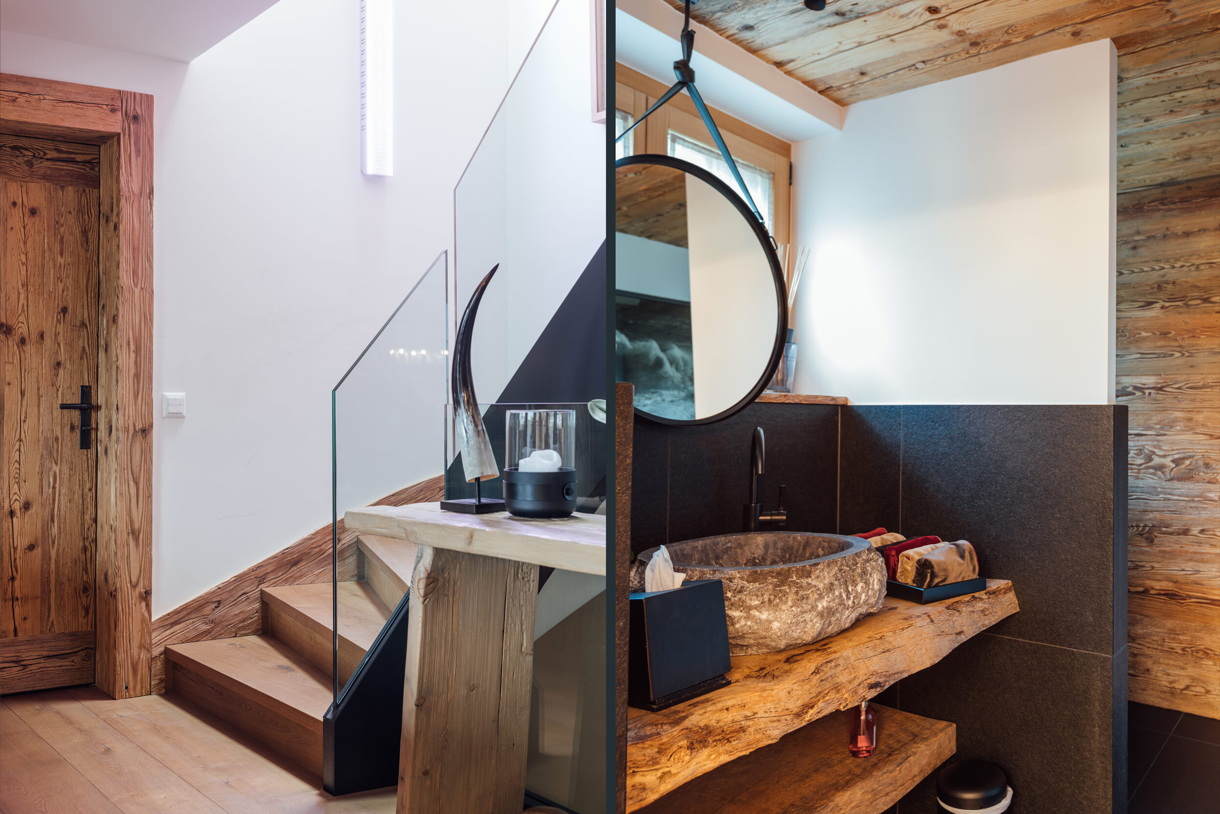 05-moderne-wohnung-mit-altholz.jpg