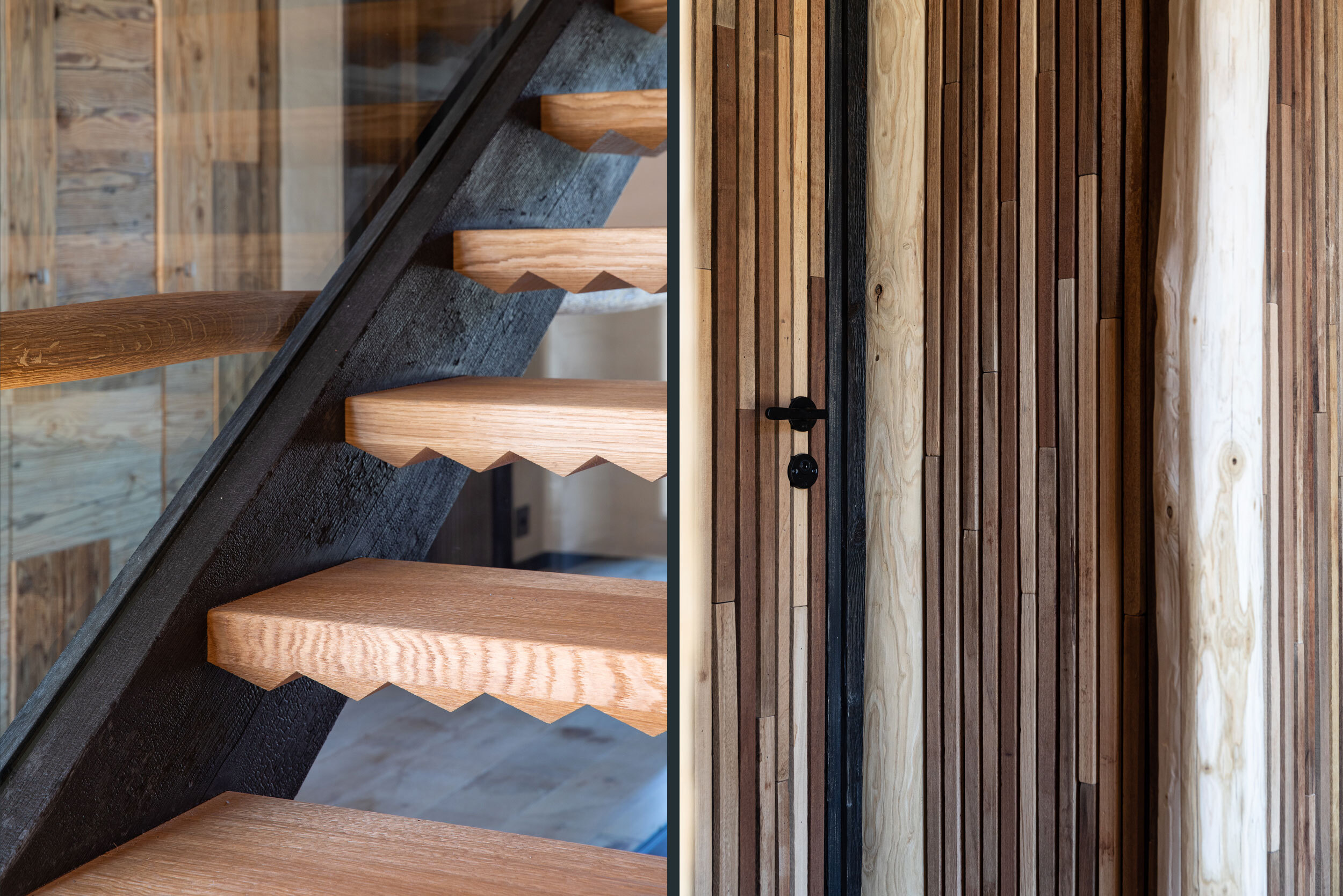 c08-05-treppe-tuere-nach-mass.jpg
