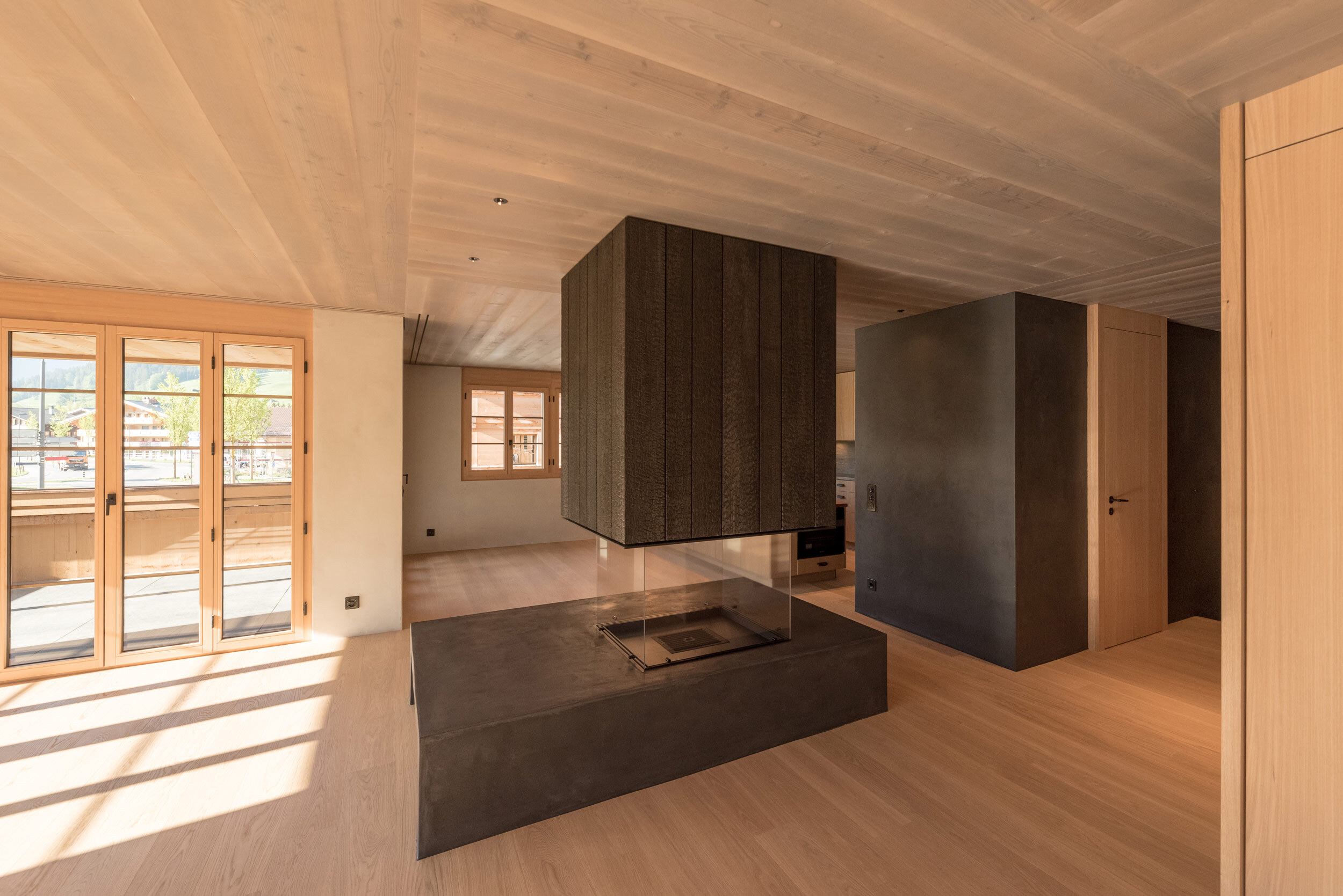 02-moderne-wohnung-holz.jpg