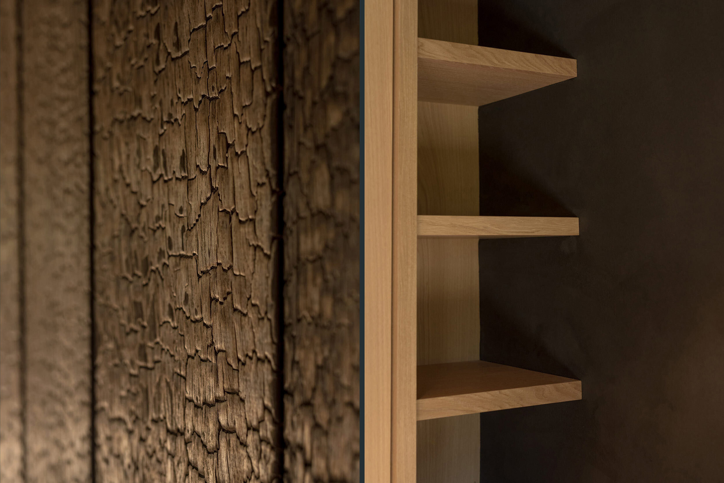 e15-03-karbonisiertes-holz.jpg