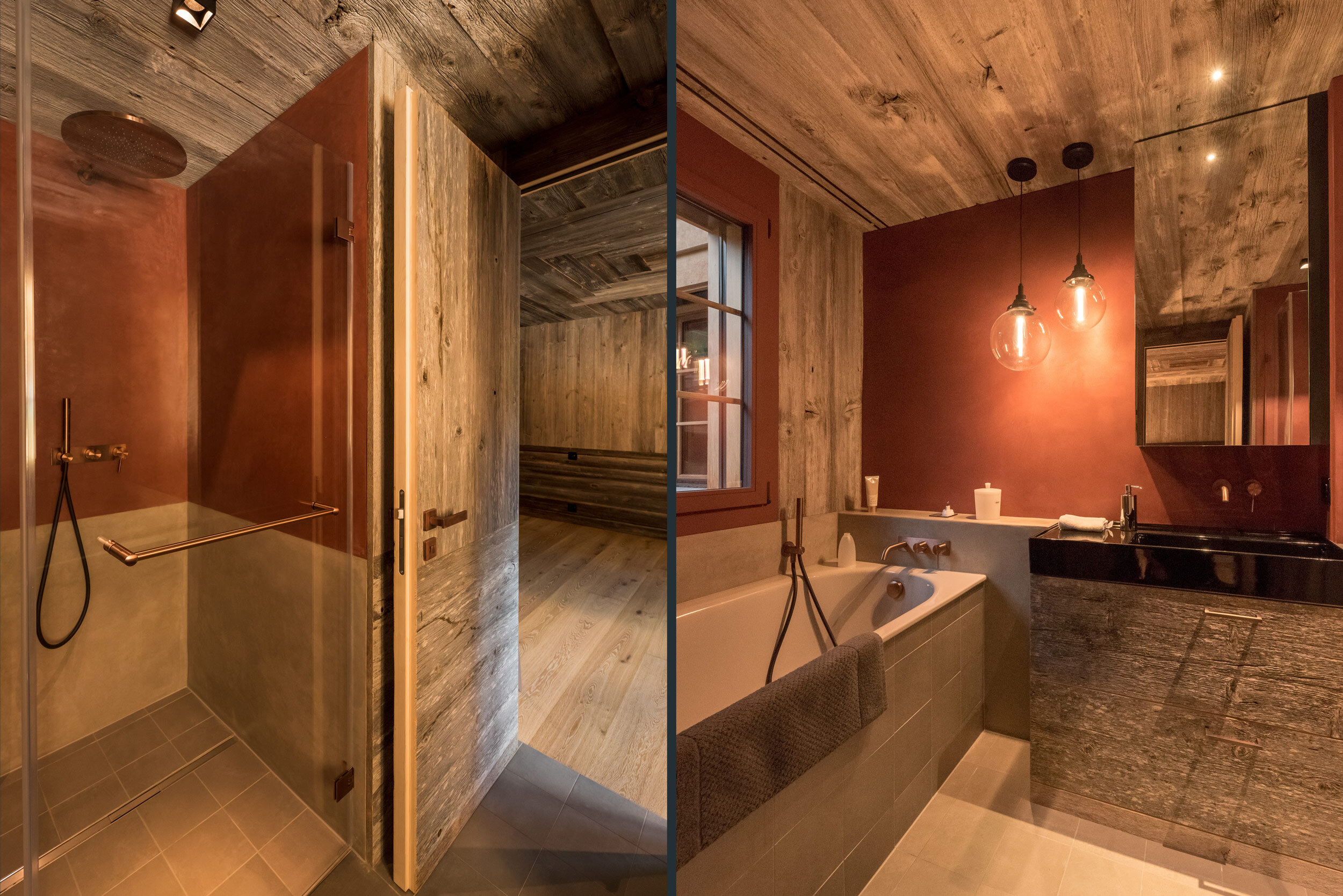 05-badezimmer-altholz.jpg