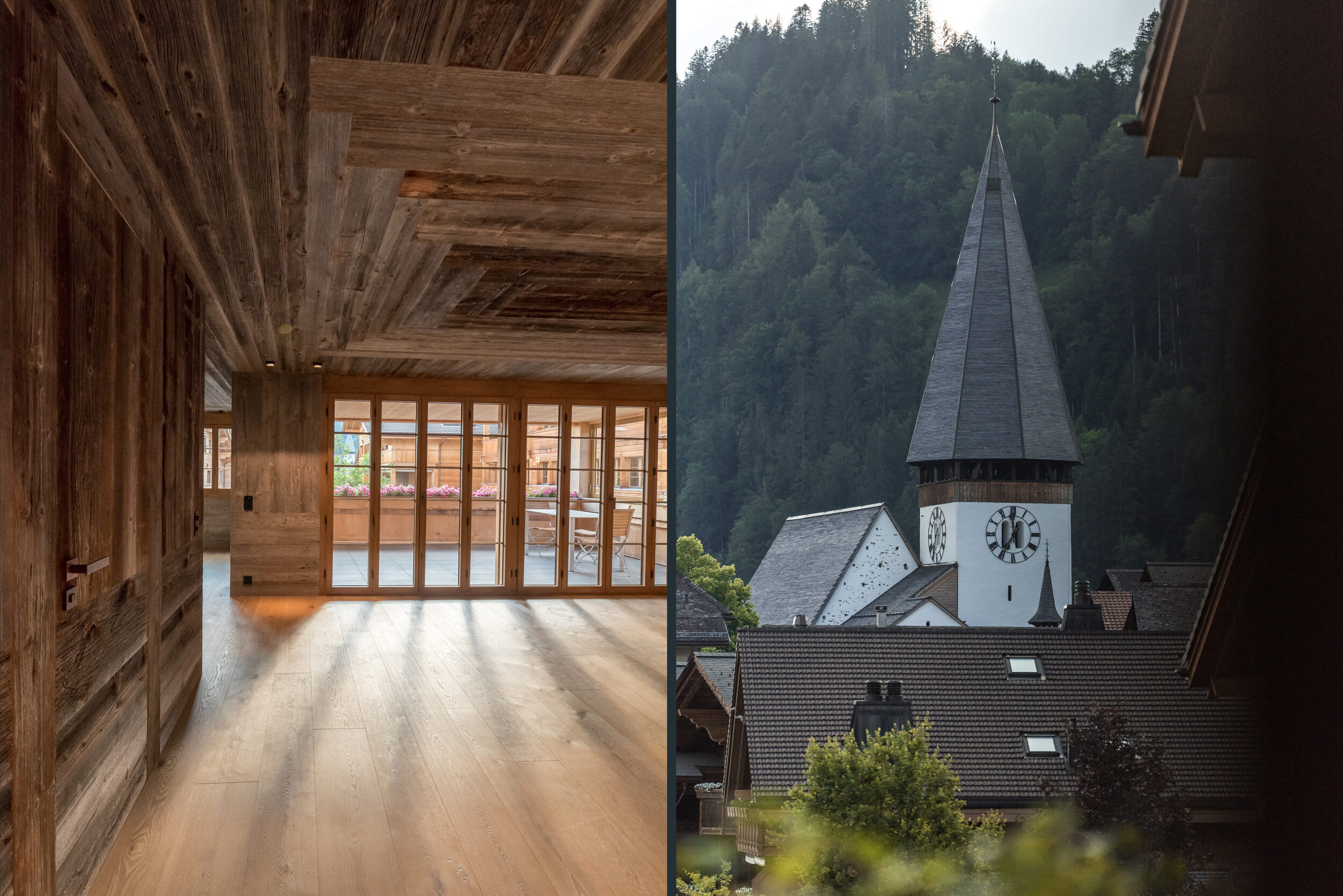 10-aussicht-wohnung-gstaad.jpg