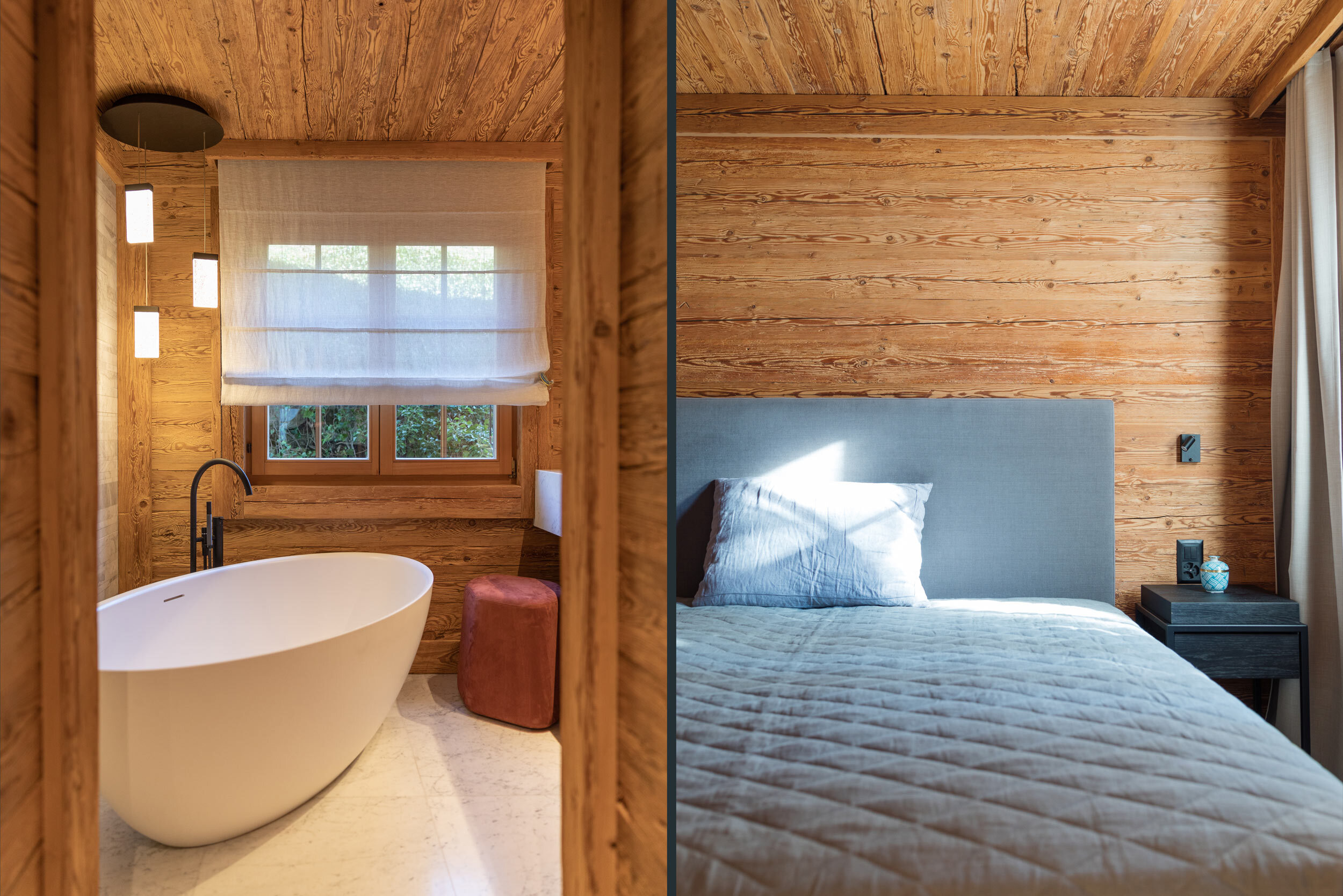 h22-02-moderner-ausbau-mit-holz.jpg
