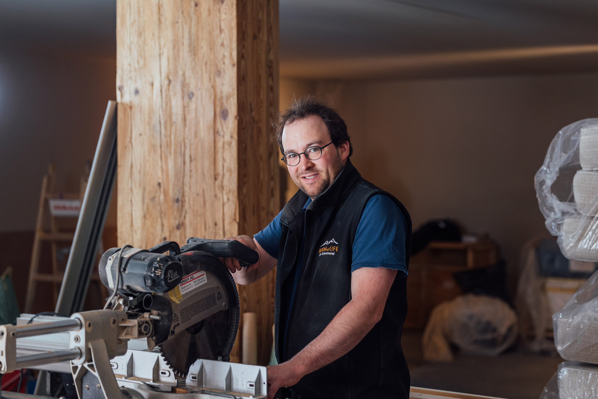 schreiner-handwerk.jpg