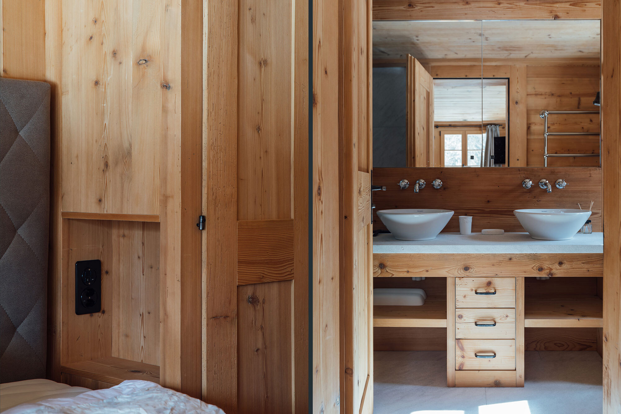 07-bathroom-wood-niche-wood-cabinet.jpg
