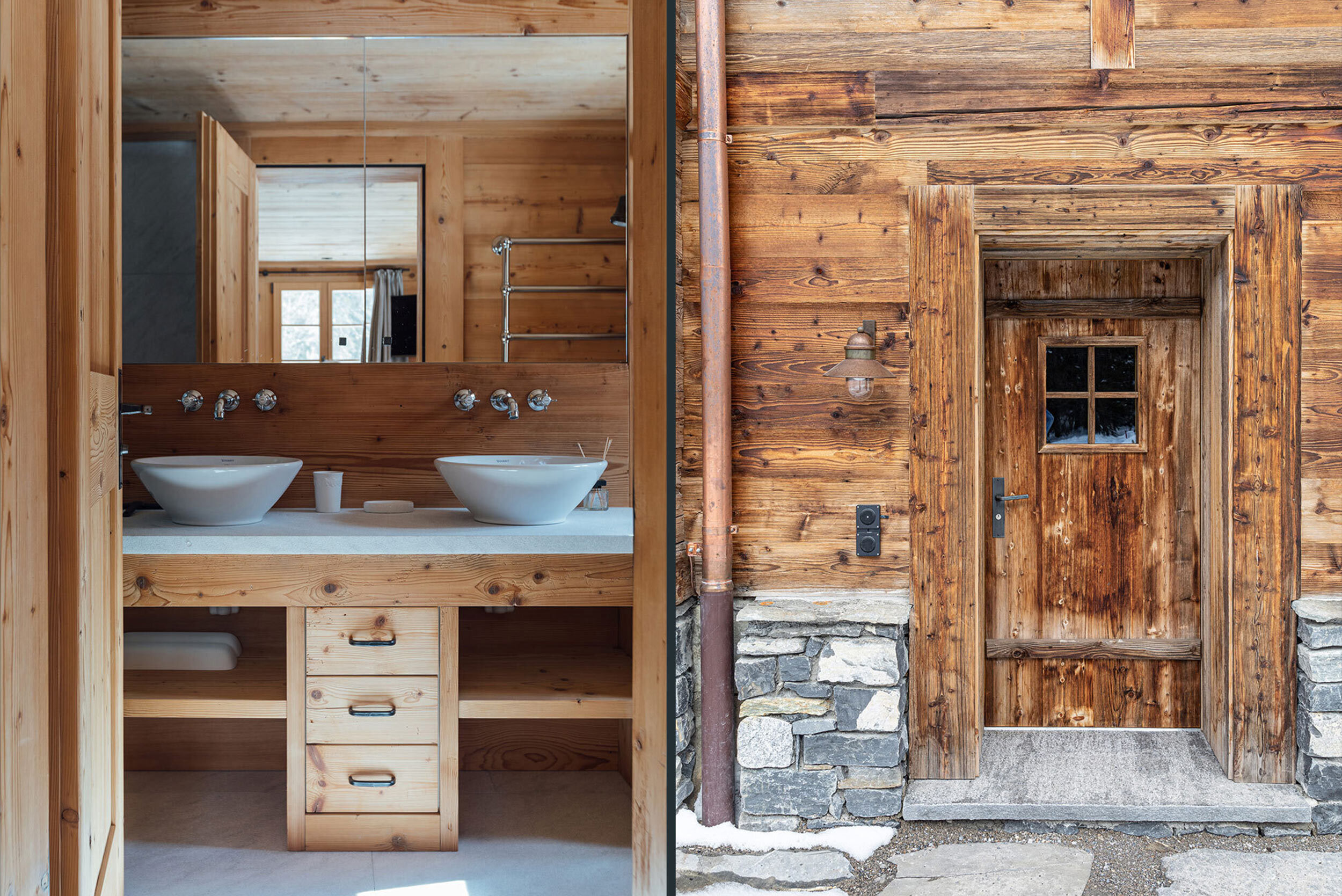 a02-06-altholz-doors-and-bathrooms.jpg
