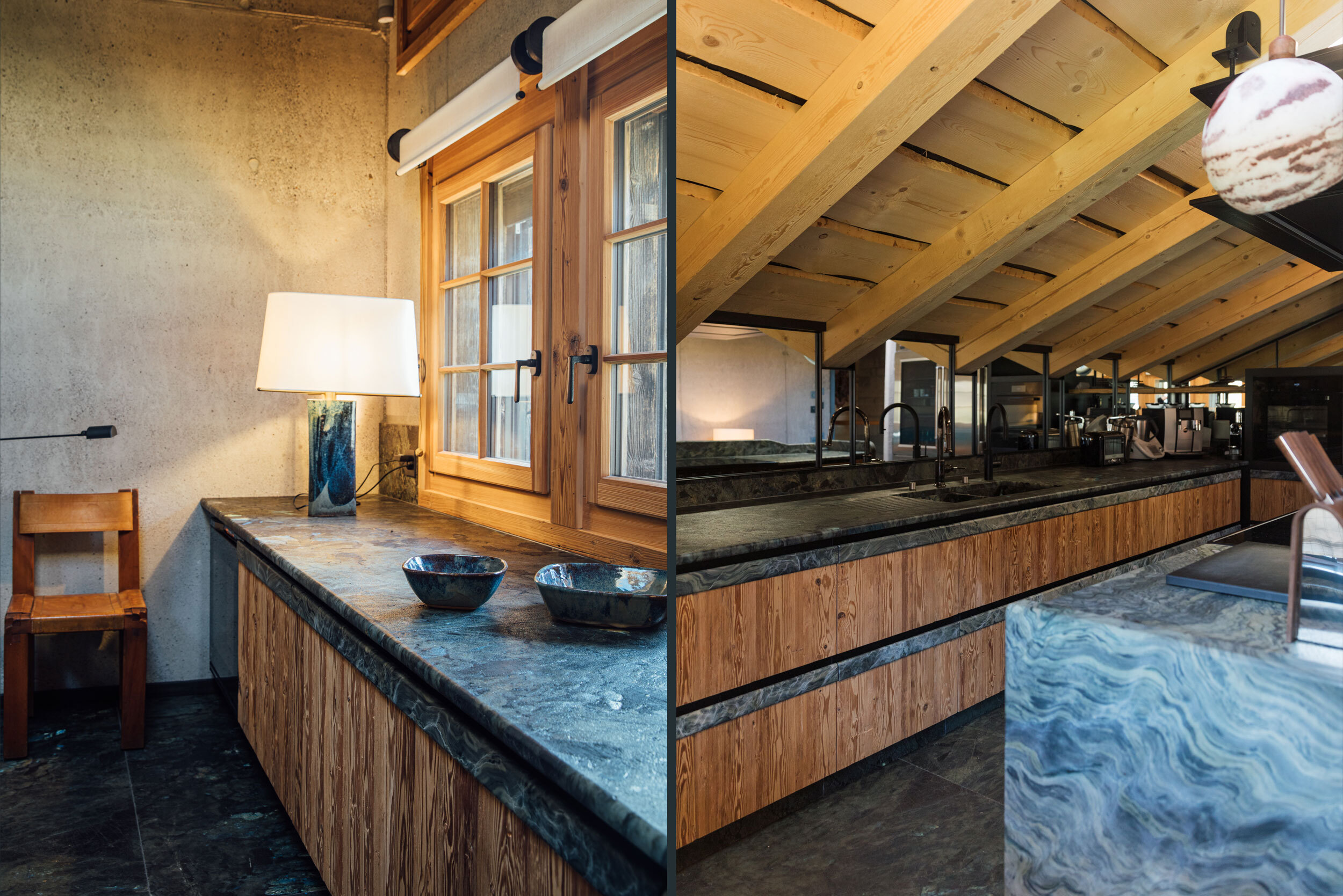 c08-02-wood-and-natural-stone.jpg