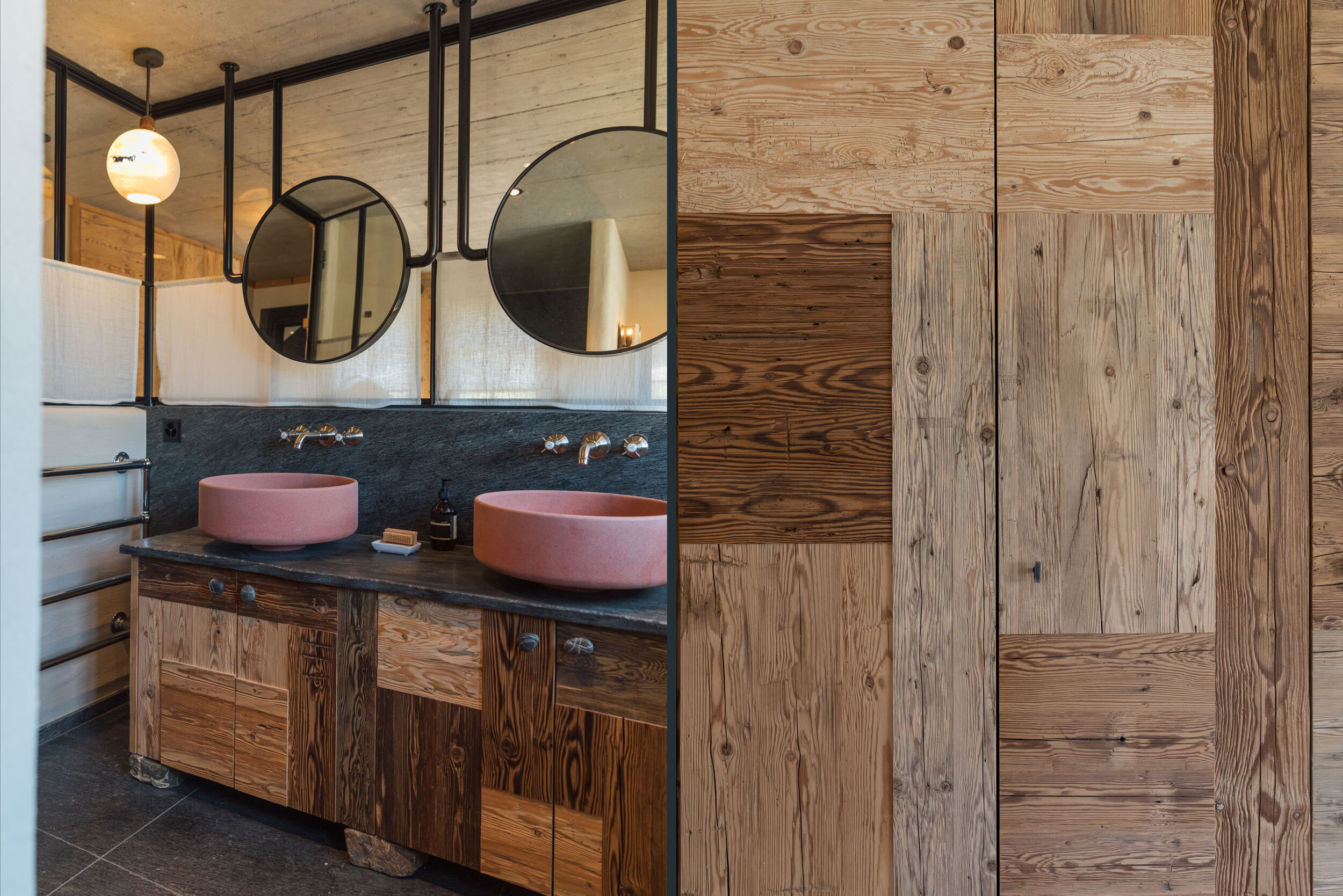 c08-03-furniture-made-from-reclaimed-wood.jpg