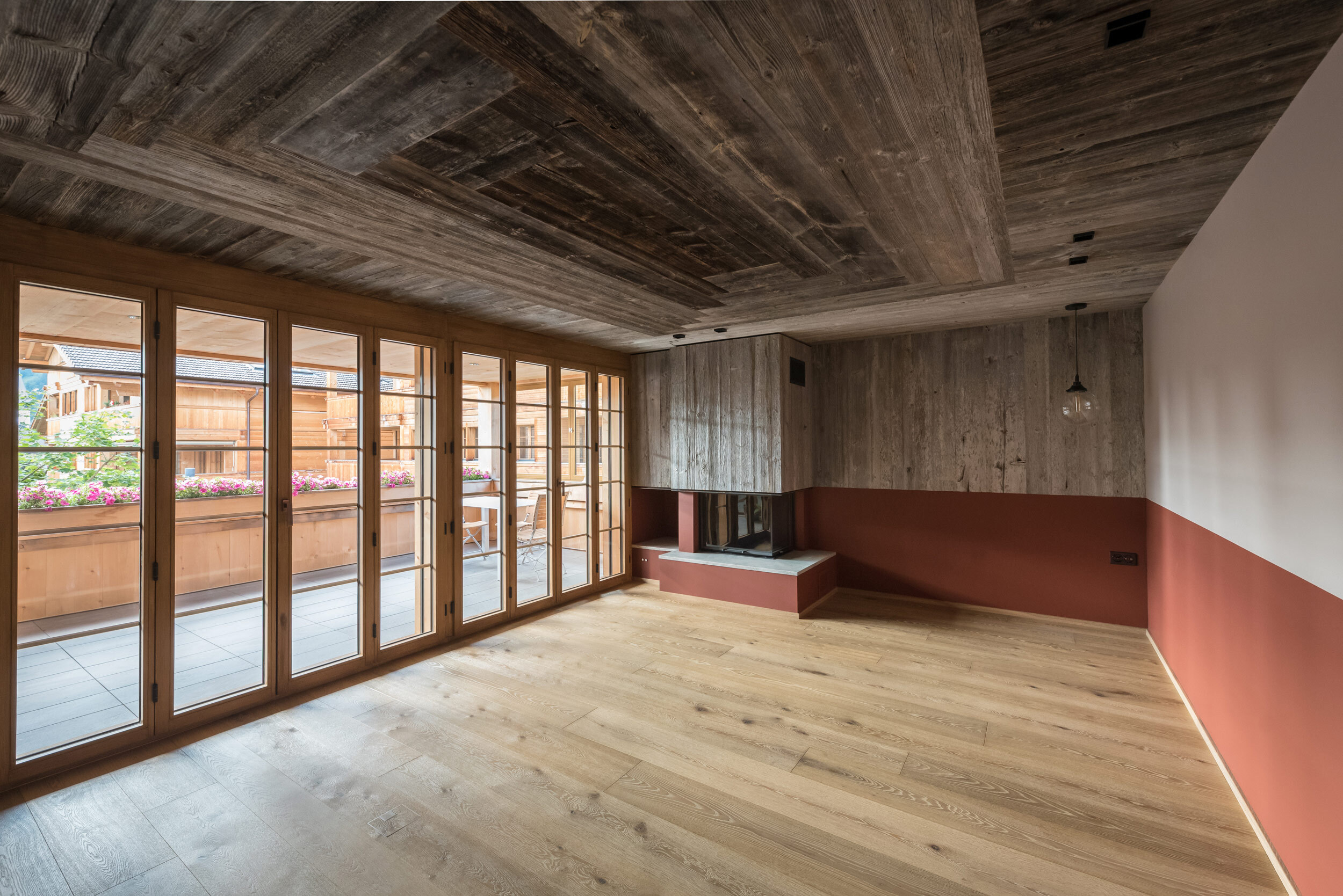 07-modern-living-room-wood.jpg