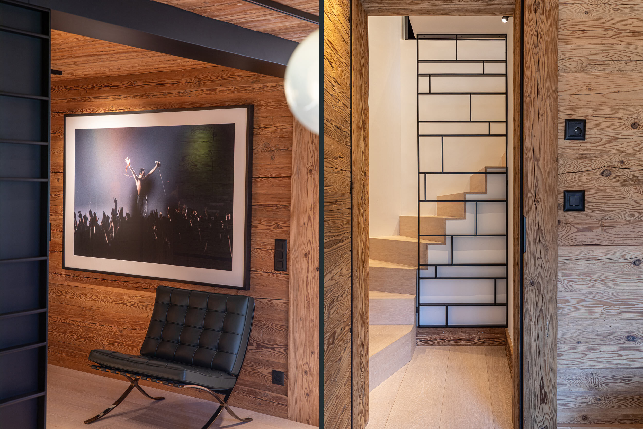 h22-04-interior-finishing-with-wood-and-steel.jpg