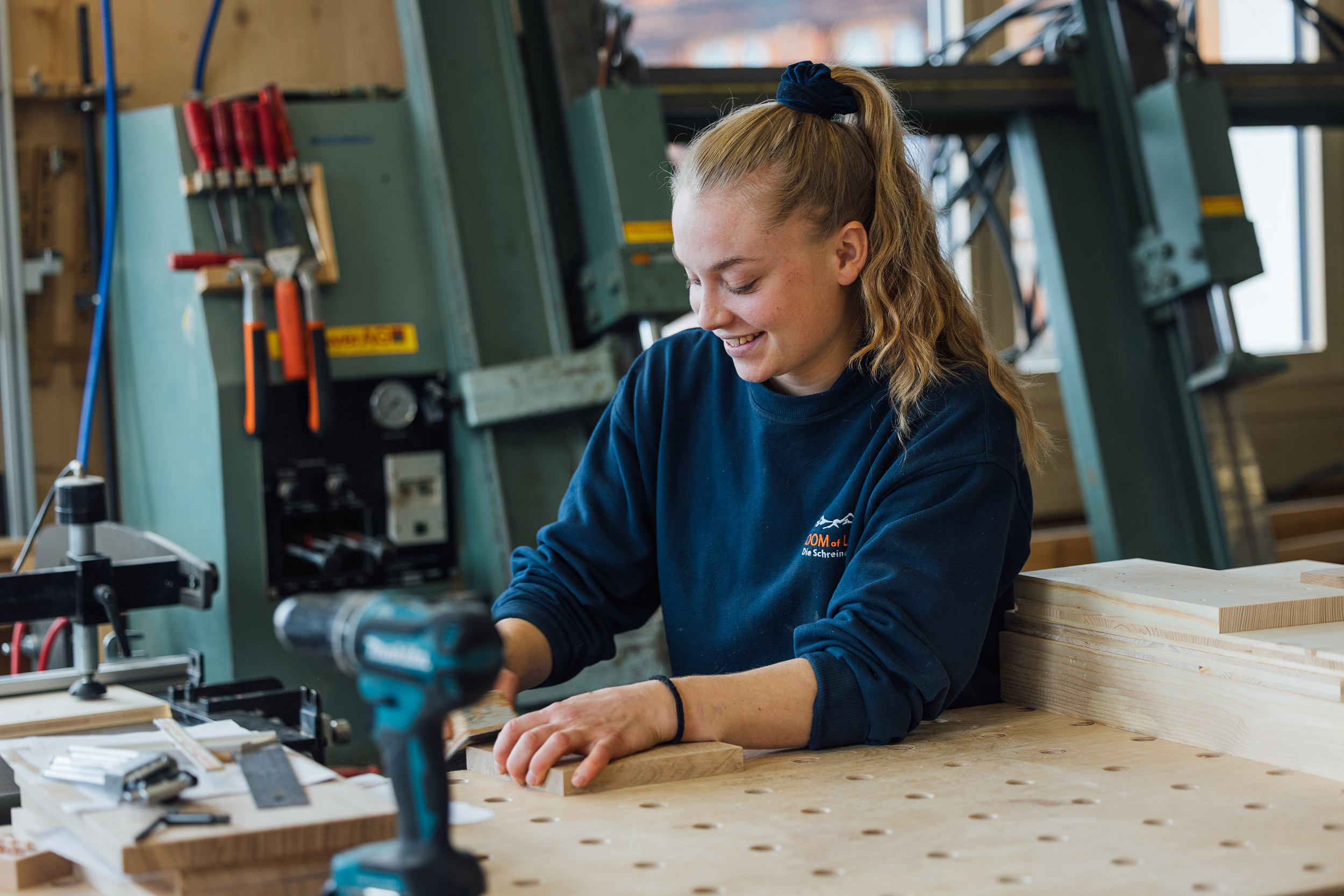 carpenter-with-an-eye-for-detail.jpg