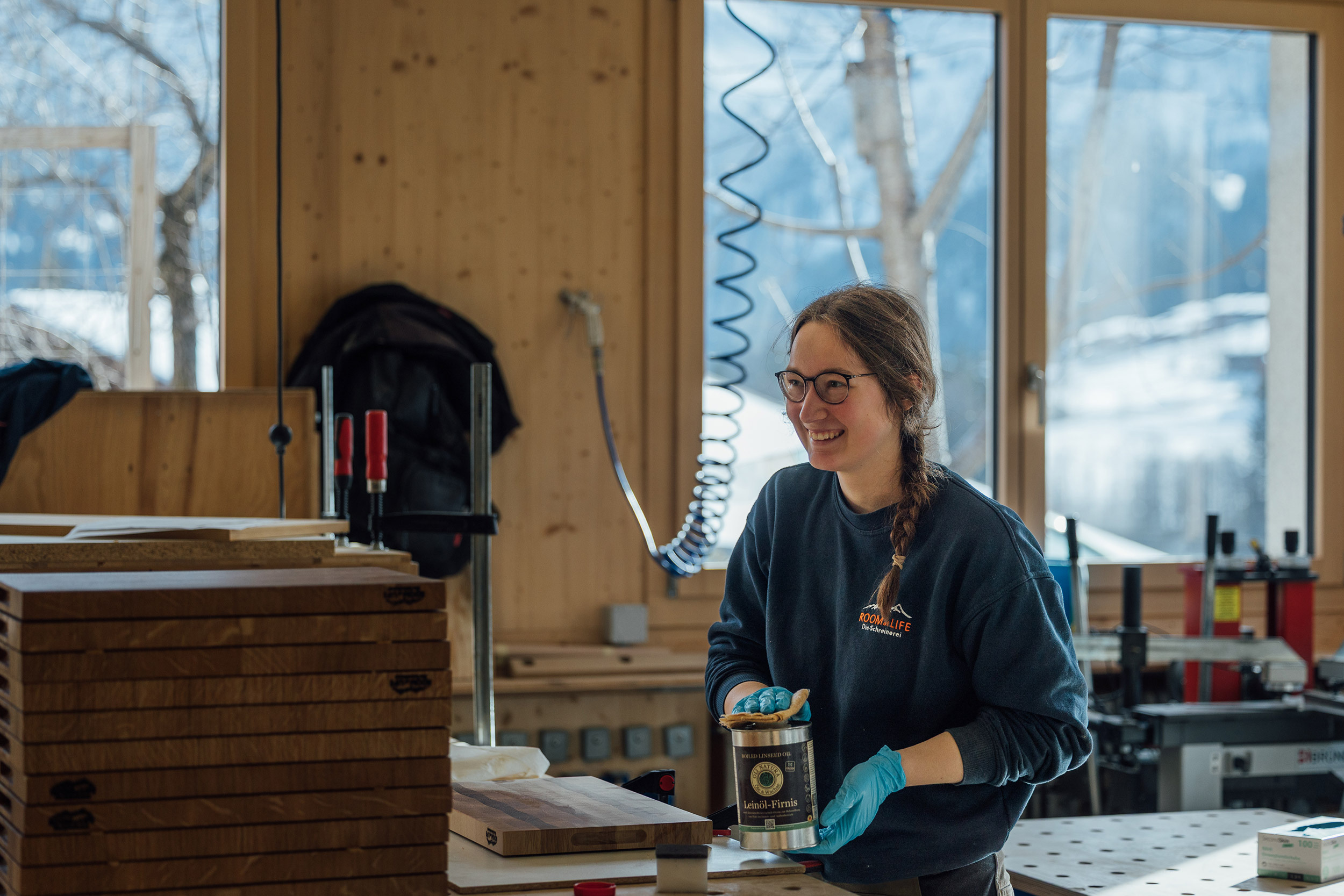 carpentry-as-co-operative-business.jpg