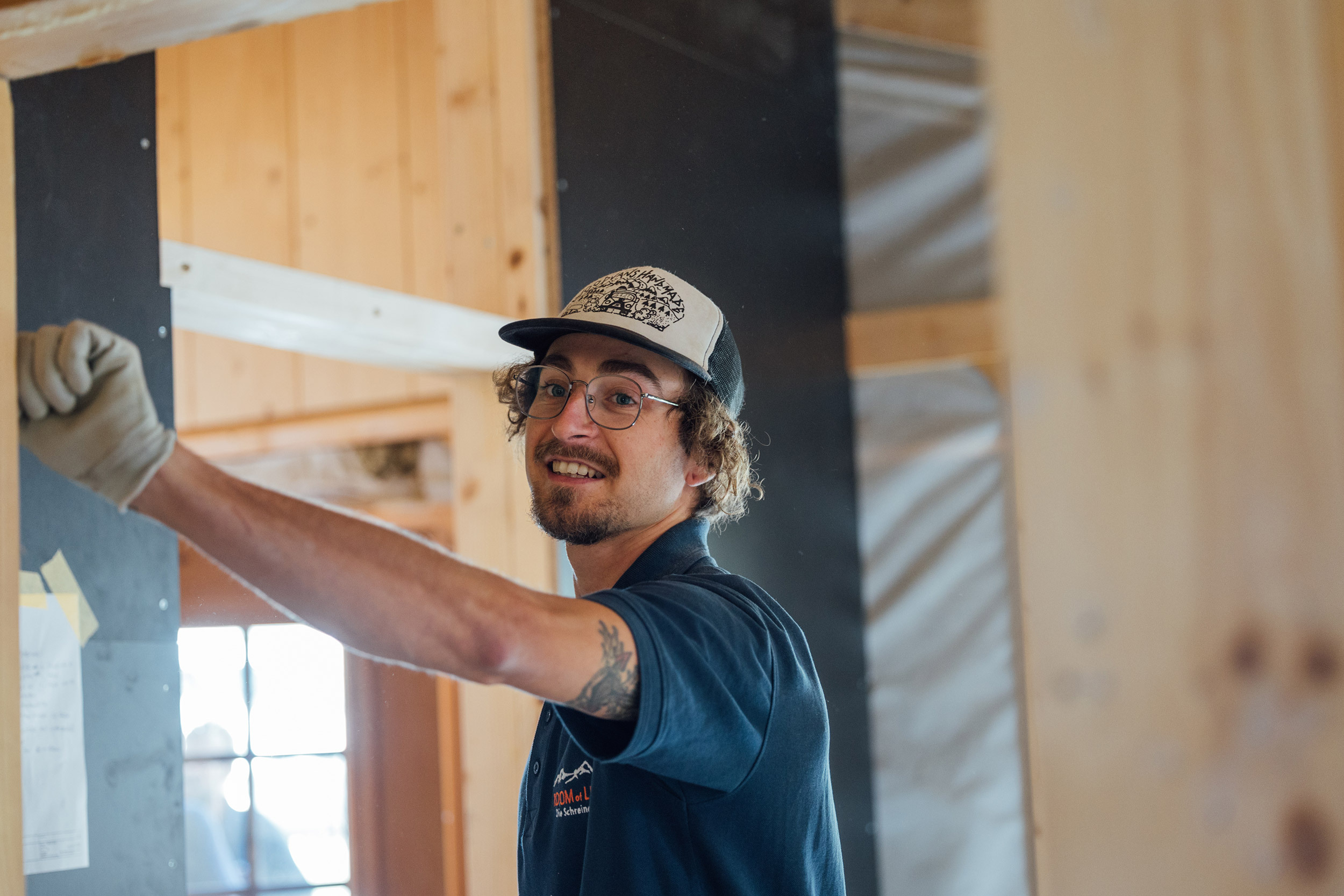 carpentry-for-long-term-cooperation.jpg