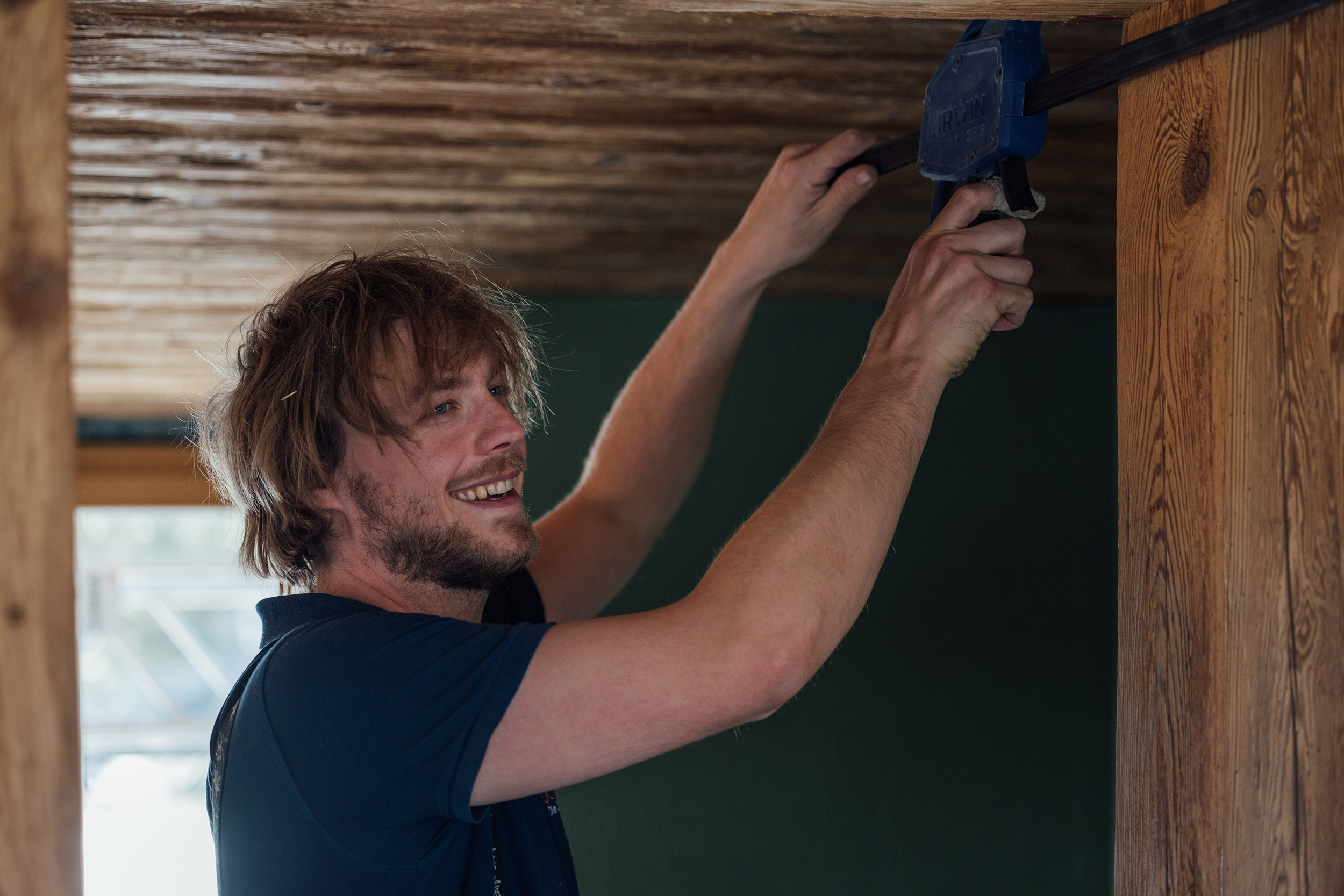 carpentry-passion.jpg