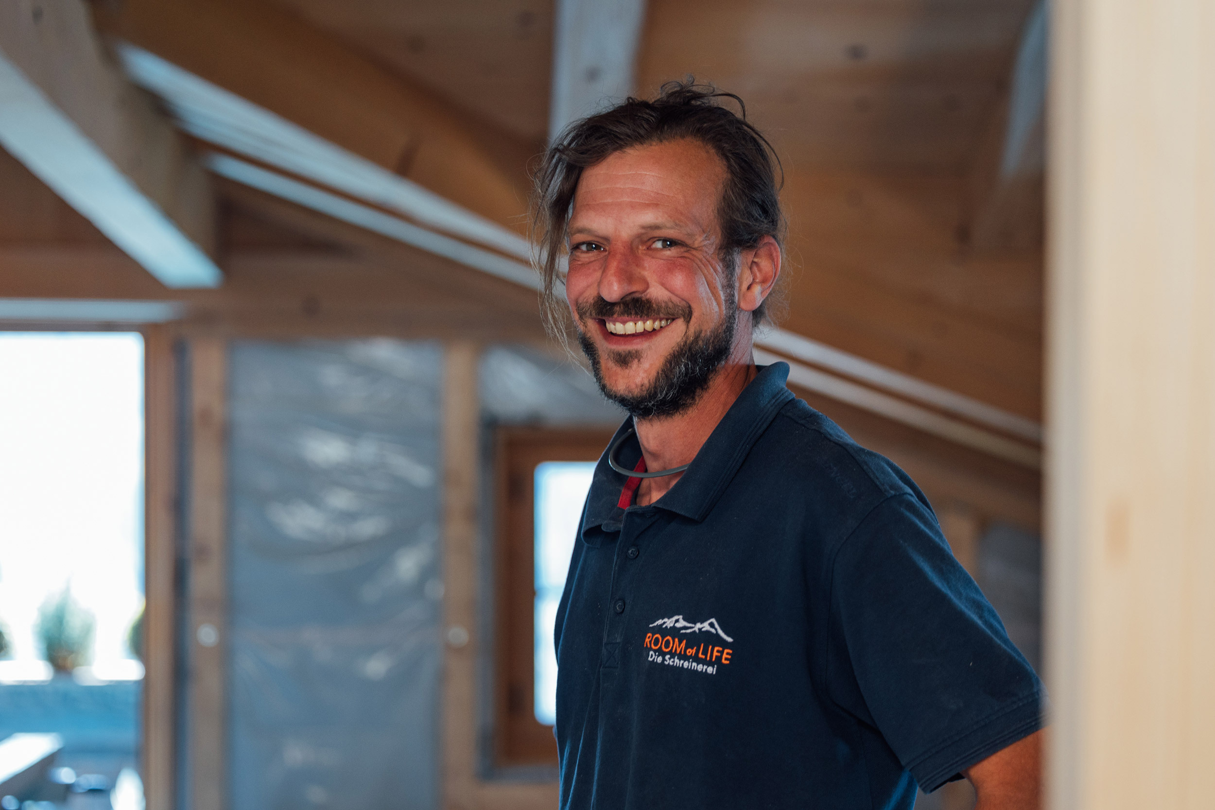 carpentry-work-with-joy.jpg
