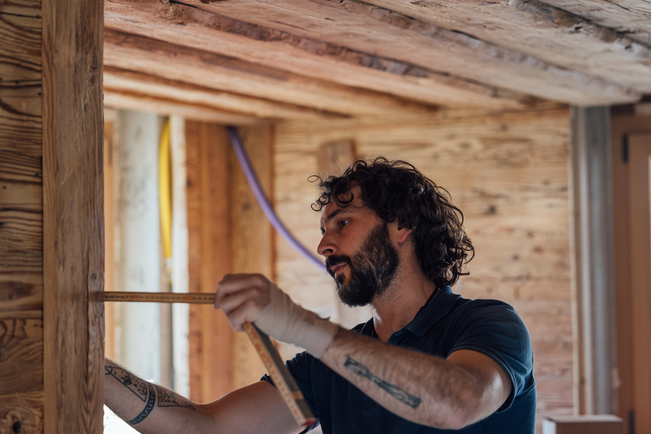 reliable-carpenter.jpg