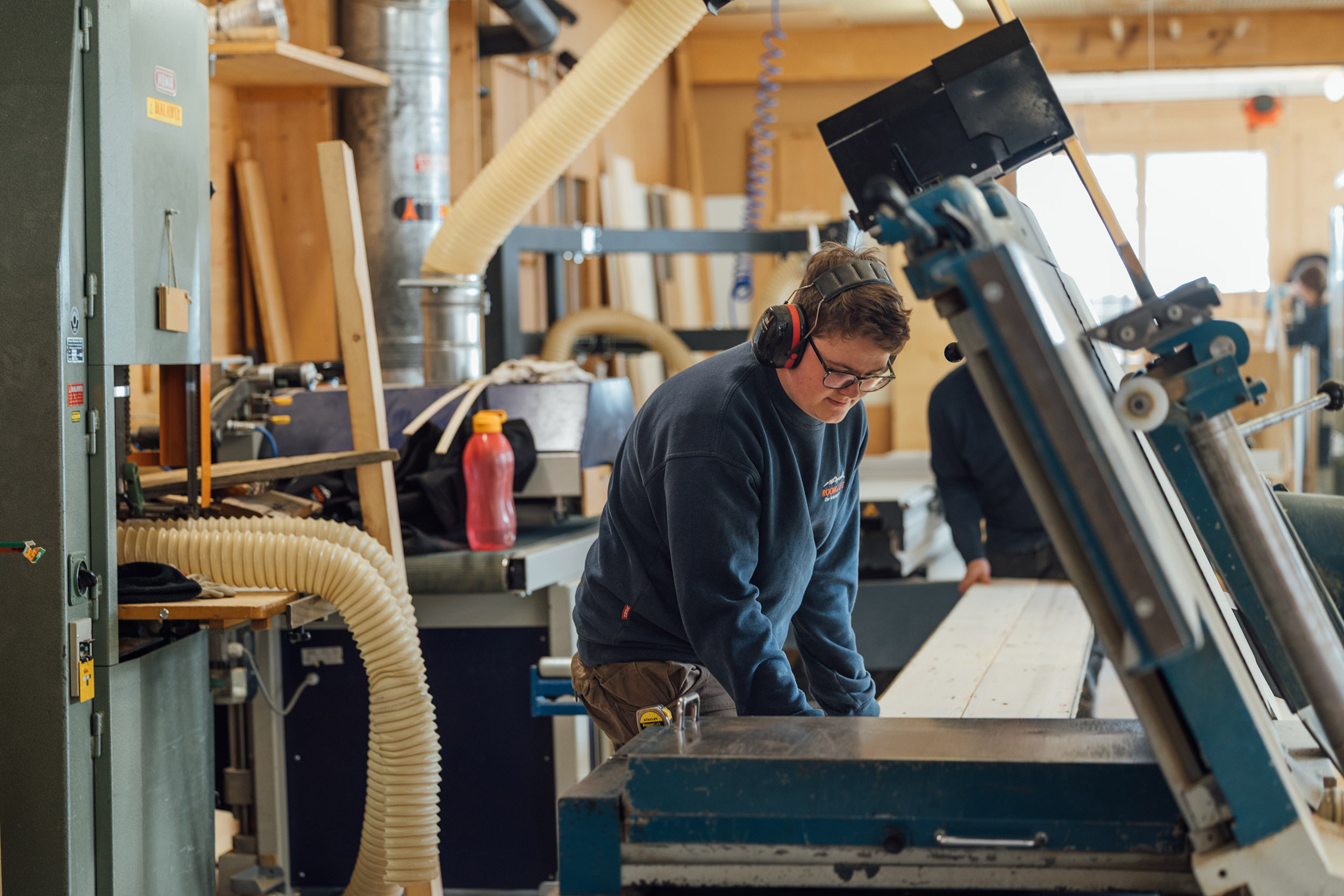 training-as-a-carpenter.jpg